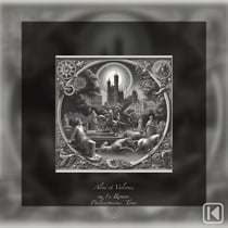 Aline et Valcour, ou Le Roman Philosophique - Tome 2