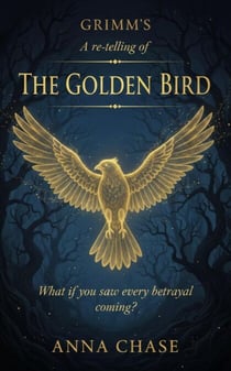 Grimm's The Golden Bird