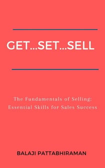 Get...Set...Sell