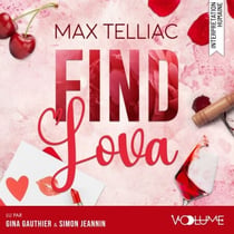 Find Lova