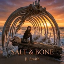 Salt & Bone