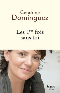 Les 1res fois sans toi