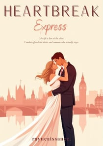 Heartbreak Express