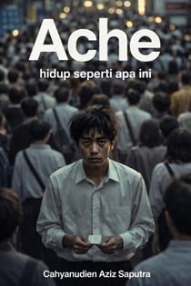 ACHE: Hidup Seperti Apa Ini? - ACHE, #1