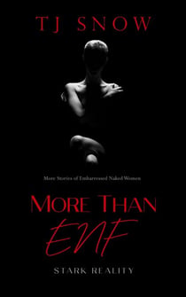 More Than ENF - Embarressed Naked Fun, #2