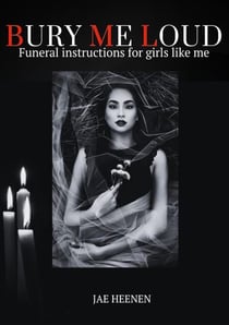 Bury me Loud