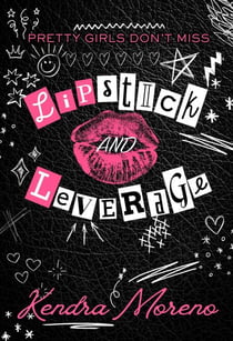Lipstick and Leverage