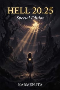 Hell 20.25 - Special Edition