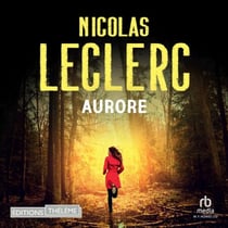 Aurore