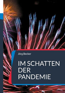 Im Schatten der Pandemie - Jeder Deal hat seinen Preis