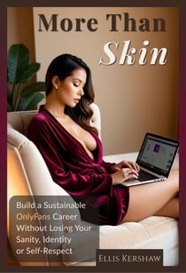 More Than Skin - More Than Skin