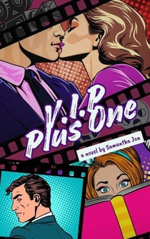 VIP Plus One