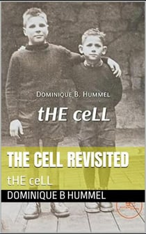 tHE ceLL revisited