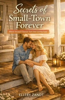Secrets of Small-Town Forever