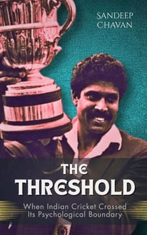 The Threshold