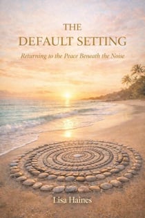 The Default Setting