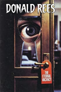 The Eternal Vacancy