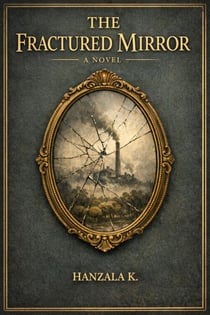 The Fractured Mirror