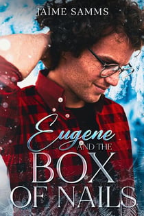 Eugene and the Box of Nails
