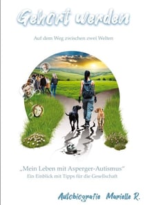 Gehört werden - Auf dem Weg zwischen zwei Welten