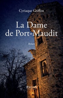 La Dame de Port-Maudit