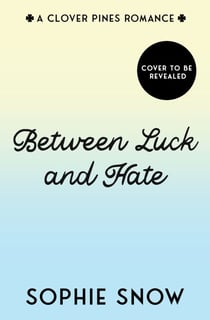Between Luck and Hate