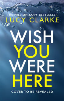 Wish You Were Here