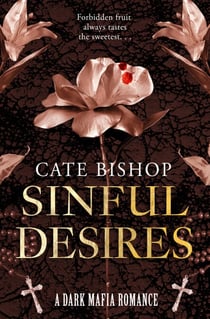 Sinful Desires