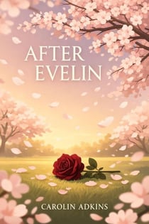 After Evelyn