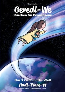 Märchen für Erwachsene - Geld regiert die Welt