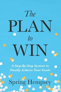 The PLAN to WIN