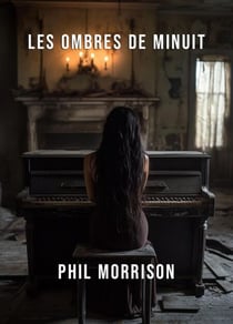 LES OMBRES DE MINUIT