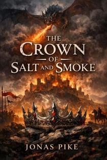 The Crown of Salt and Smoke