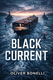 Black Current