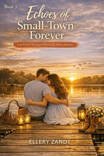 Echoes of Small-Town Forever