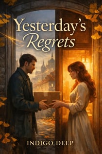 Yesterday's Regrets