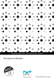 Perception et Modèles
