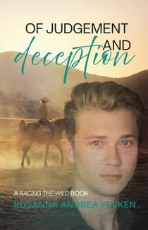 Of Judgement and Deception