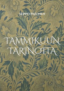 Tammikuun tarinoita