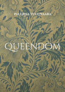 Queendom