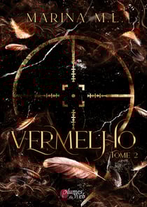 Vermelho - Tome 2
