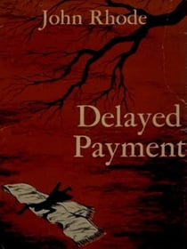 Delayed Payment