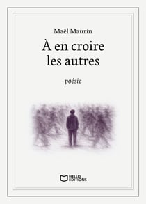 À en croire les autres