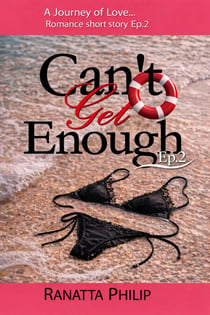 Can't Get Enough Ep2