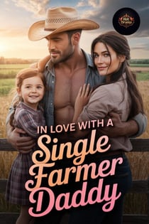 In Love With A Single Farmer-Daddy