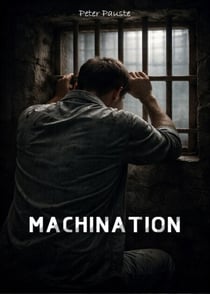 Machination