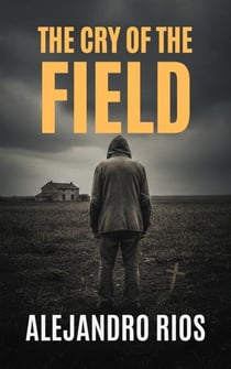 The Cry of the Field
