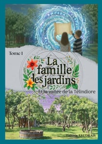 La famille des jardins