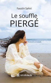 Le souffle Piergé