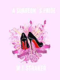 A Surgeon´s Pride - 3